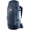 Image de Fjällräven F27343-638-555 Keb 72, Storm/Dark Navy, Taille Unique