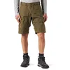 Image de Fjallraven Homme Barents Pro M Shorts, Vert (Laurel Green), 42 EU