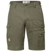 Image de Fjallraven, Barents Pro Shorts M Laurel Vert