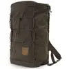 Image de Fjällräven Singi 20 Backpack Dark Olive