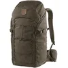 Image de Fjallraven 23320-633 Singi 28 Sports backpack Unisex Adult Dark Olive Taille One Size