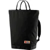 Image de Fjallraven F27240 -550 Vardag Totepack Black OneSize