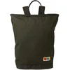 Image de Fjällräven Vardag Totepack Sac à dos Deep Forest FR : Taille Unique (Taille Fabricant : OneSize)
