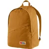 Image de Fjallraven 27241-166 Vardag 25 Sports Backpack Unisex Adult Acorn Taille One Size
