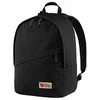 Image de FJALLRAVEN 27241 Vardag 25 Sports Backpack Unisex Adult Black Taille OneSize