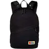 Image de Fjällräven Vardag 16 Backpack Black