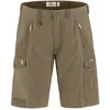 Image de FJÄLLRÄVEN Short de randonnée Abisko G-1000® pour hommes olive | 48
