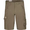 Image de Fjallraven 82833-622 Abisko Shorts M Shorts Homme Light Olive Taille 56