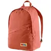 Image de Fjallraven F27242-307 Vardag 16 Dahlia OneSize