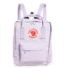 Image de FJALLRAVEN Kånken Mini Bagage à main adulte unisexe, Lavande pastel