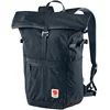 Image de FJÄLLRÄVEN Sac à dos de jour High Coast Foldsack 24 bleu marine