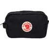 Image de Fjallraven F25862-550 Kånken Gear Bag Black OneSize