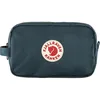 Image de Fjällräven Kanken Gear Bag Trousse de toilette 20 cm