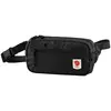 Image de Fjällräven High Coast Hip Pack - SS23 - Taille Unique