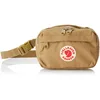 Image de Fjallraven F23796-221 Kånken Hip Pack Clay OneSize