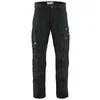 Image de FJÄLLRÄVEN Homme Barents Pro Winter Trousers M Pantalon de sport, Noir, FR : 2XL (Taille Fabricant 54) EU