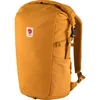Image de Fjällräven Ulvö Roll Top 30 Backpack - SS23 - Taille Unique