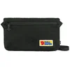 Image de FJÄLLRÄVEN Sac bandoulière Vardag 1,5L noir