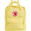 Image de Fjallraven F23561-126 Kånken Mini Corn OneSize