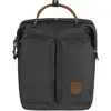 Image de FJÄLLRÄVEN Mixte Fj llr ven F23340 030 Haulpack No 1 Dark Grey Taille Unique, Dark Grey, Taille unique EU