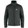 Image de Fjällräven Homme Expedition X-Lätt Jacket, Black, L