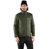 Image de Fjallraven F86333-662 Expedition X-Lätt Jacket M Deep Forest XXL