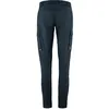 Image de FJALLRAVEN Stina Trousers W