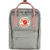 Image de FJÄLLRÄVEN Kånken Mini, sac à dos, unisexe