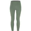 Image de Fjällräven Femme Abisko Tights Trekking, Patina Green, M