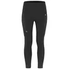 Image de FJÄLLRÄVEN 84773-550 Abisko Tights W Pants Women's Black S