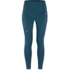 Image de Fjällräven Abisko Women's Collants - SS23 - XS