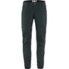 Image de Fjällräven Homme Vardag Trousers Everyday Outdoor, Dark Navy, 46/S