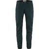 Image de Fjällräven Homme Vardag Trousers Everyday Outdoor, Dark Navy, 48/S