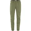 Image de Fjällräven Homme Vardag Trousers Everyday Outdoor, Green, 52/S