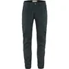 Image de Fjällräven Homme Vardag Trousers Everyday Outdoor, Dark Navy, 56/S