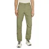 Image de Fjällräven Vardag Trousers M, 620/vert, 52R