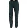 Image de Fjallraven 86666-555 Vardag Trousers M Pants Homme Dark Navy Taille 56/R
