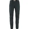 Image de Fjällräven Homme Vardag Trousers Everyday Outdoor, Dark Navy, 56/L