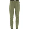 Image de Fjällräven Homme Vardag Trousers Everyday Outdoor, Green, 56/L