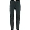 Image de Fjällräven Homme Vardag Trousers Everyday Outdoor, Dark Navy, 58/L