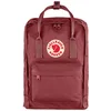 Image de Fjällräven Kånken Laptop 13' Ox Red