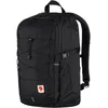 Image de FJÄLLRÄVEN 23346-550 Skule 28 Sports backpack Unisex Black Taille One Size