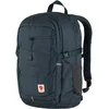 Image de Fjällräven Skule 28 Backpack - SS23 - Taille Unique