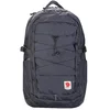 Image de FJÄLLRÄVEN Sac à dos de jour Skule 28L bleu marine