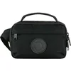 Image de Fjällräven Sac banane Kanken No. 2 20 cm