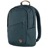 Image de Fjällräven 23344-560 Räven 20 Sports backpack Unisex Navy Taille One Size
