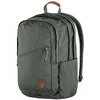 Image de FJÄLLRÄVEN 23345-050 Räven 28 Sports backpack Unisex Basalt Taille One Size