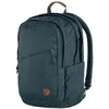 Image de FJÄLLRÄVEN 23345-560 Räven 28 Sports backpack Unisex Navy Taille One Size