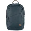 Image de FJÄLLRÄVEN Sac à dos de jour Räven 28L bleu marine
