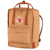 Image de Fjallraven 23510-241-243 Kånken Sports backpack Unisex Peach Sand-Terracotta Brown Taille One Size